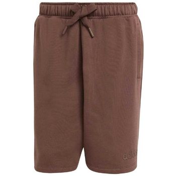 adidas Short Essentials Linear para mujer