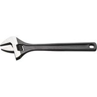 hazet 279-15 llave de una boca r regulable r perfil de hexagono exterior r 383 mm