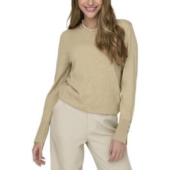 JDY Jersey Malou para mujer