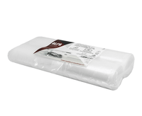 rollos alfa 0mp2515000 28cm 6mt 2und