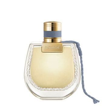 Perfume Mujer Chloe Nomade 75 Ml