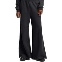 reebok sport pantalones icon elements ft pant para mujer
