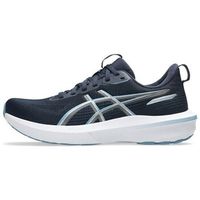 asics zapatillas de running 1012b859401 para mujer