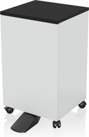 high cabinet for wf-5000 series