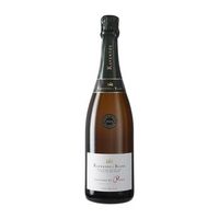 raventos i blanc espumoso blanco textures de pedra 75 cl 15 vol