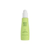 vegan pure conditioner 150ml
