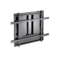 tooq soporte pared regulable pixel 70-90