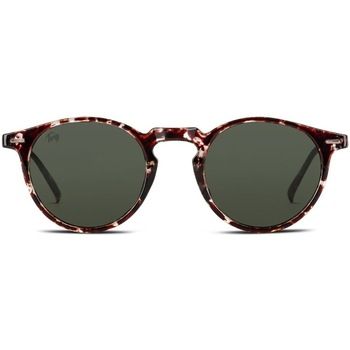Twig Gafas de sol Watson Sun para hombre