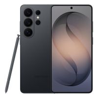 wind tre galaxy s26 ultra 5g 12gb 512gb 69 negro