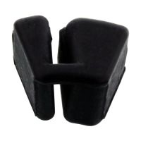 acoplamiento goma rueda suzuki dr 650 96-