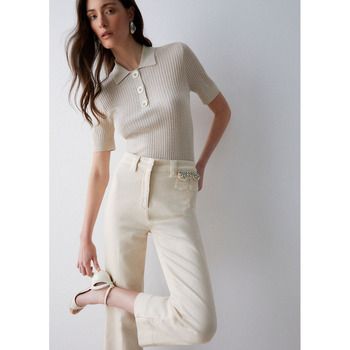 Liu Jo Jersey 10808293163350 para mujer