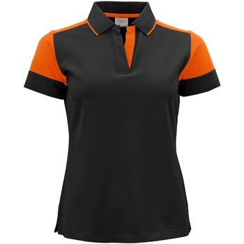 Printer Prime Polo PP2265025 para mujer