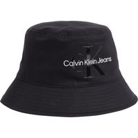 calvin klein jeans gorra sombrero monogram mujer para mujer