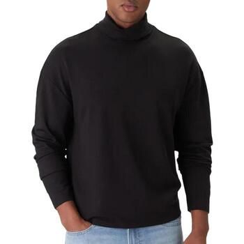 Calvin Klein Jeans Jersey Compression Knit para hombre