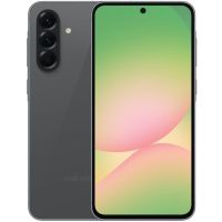 samsung galaxy a56 5g 8gb 128gb 67 grafito