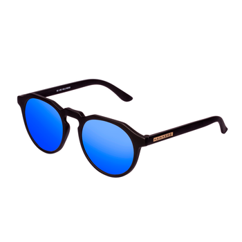 Gafas de sol Hawkers Carbon Black - Sky Warwick