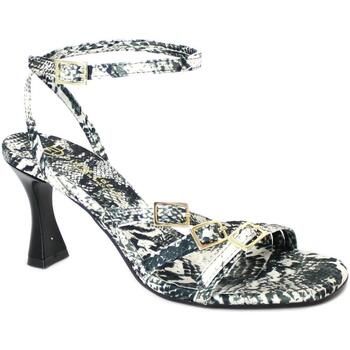 Divine Follie Sandalias DIV-E24-5319-PI para mujer
