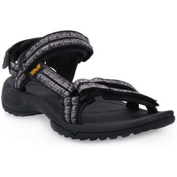 Teva Sandalias ABGY TERRA FI LITE W para mujer
