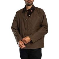 barbour chaquetas chaqueta encerada icons transport para hombre