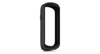 funda de silicona negra para garmin edge 1040   edge 1040 solar