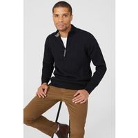 maine jersey dh1190 para hombre