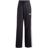 adidas pantalon chandal w 3s ft oh pt jw7182 para mujer