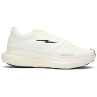 hylo zapatillas de running impact entrenadores para hombre