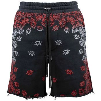 Amiri Short - para hombre