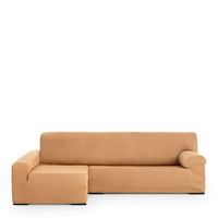 fundas de sofa m0 chaise longue ulises izquierda c5