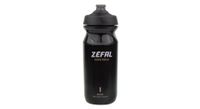 bidon zefal sense pro 65 negro