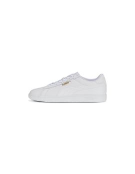 Zapatillas Puma Smash 3.0 L Hombre Blanco