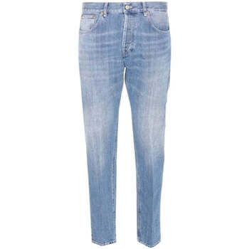 Dondup Pantalón pitillo Jeans para niño