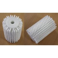 cepillo para carro marcacampos