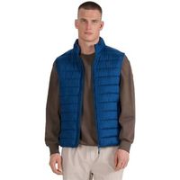 4f chaquetas 4fwaw25tvjam2 para hombre