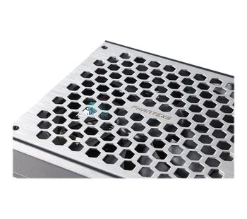 Revolt X PH-P1200PS_EU Modular ATX PSU - 1200 W