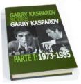 garry kasparov sobre garry kasparov