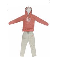 everlast chandal 19w402f15a para mujer