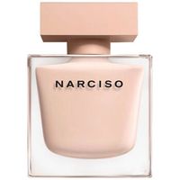 narciso rodriguez perfume eau de parfum poudree - 30 ml para mujer