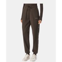 guess pantalones v5bb23 kcx22 para mujer