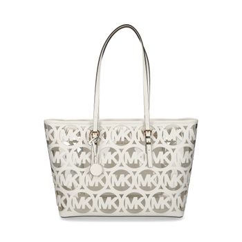 Michael Kors Bolsos Mujer - Dorado Talla Os