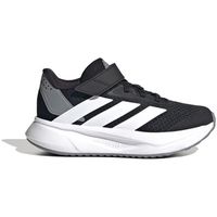adidas zapatillas - para nino
