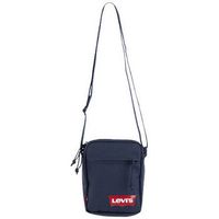 levis bolso bolsa levis mini crossbody solid para hombre
