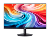 monitor acer sa242yp3bi umqs2ee301 238 169 4ms gtg 250nits 1xvga 1xhdmi