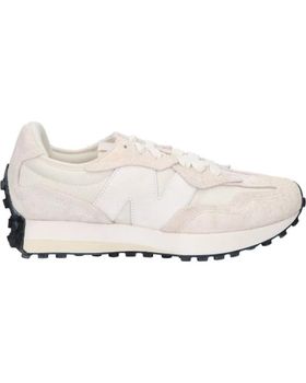 de NEW BALANCE U327WTH U327WV1 LINEN