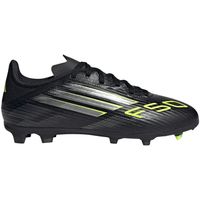 adidas zapatillas de futbol f50 league para nina