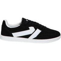 kappa zapatillas 351w2uw authentic parker para hombre