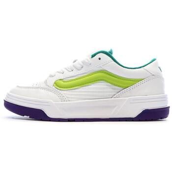 Vans Zapatillas Hylane para niño