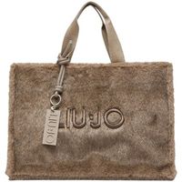 liujo sport bolsa q-roa-41595 para mujer