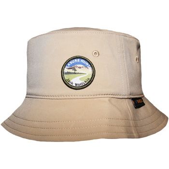 Jack Wolfskin Sombrero M 1413 para niña