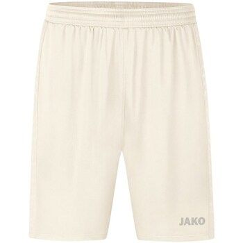 Jako Pantalón pirata 4430030 para hombre